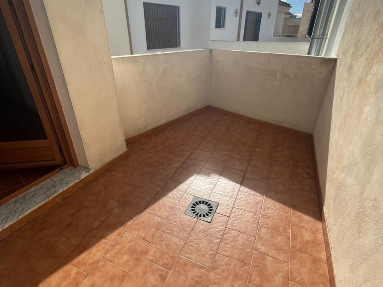 Town House for Sale in Pinoso, Alicante 21