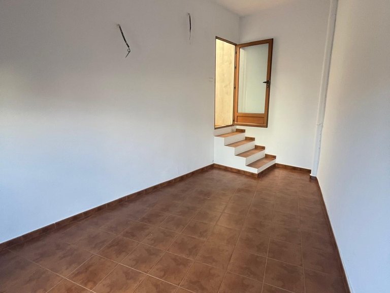 Town House for Sale in Pinoso, Alicante 30