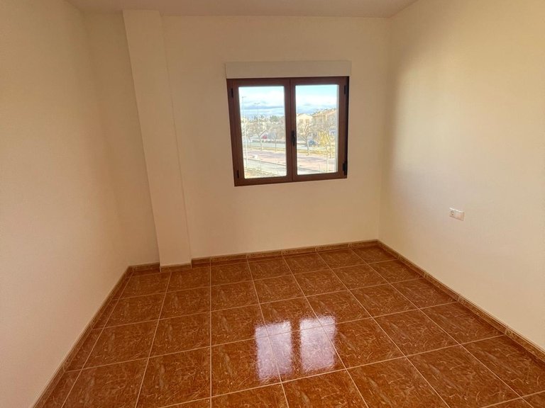 Town House for Sale in Pinoso, Alicante 14
