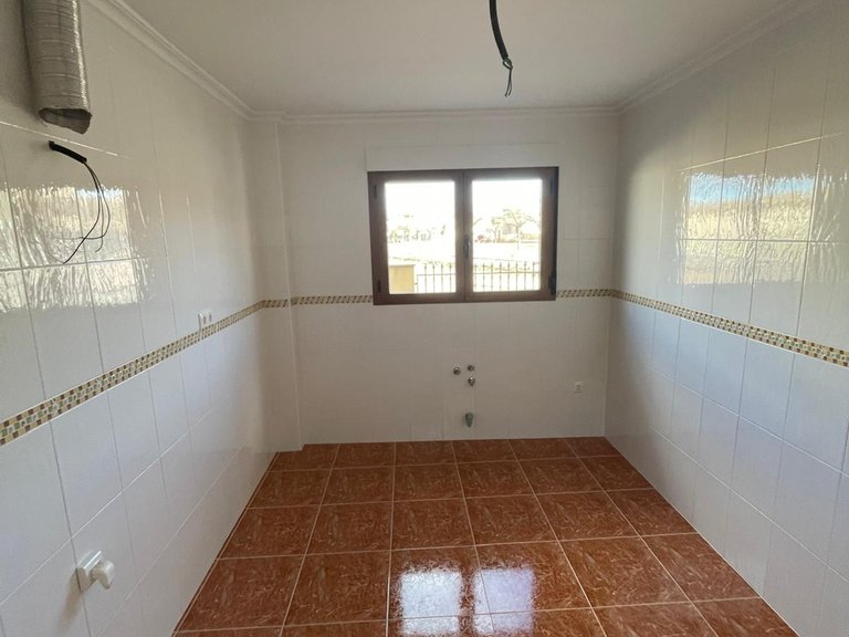 Town House for Sale in Pinoso, Alicante 10