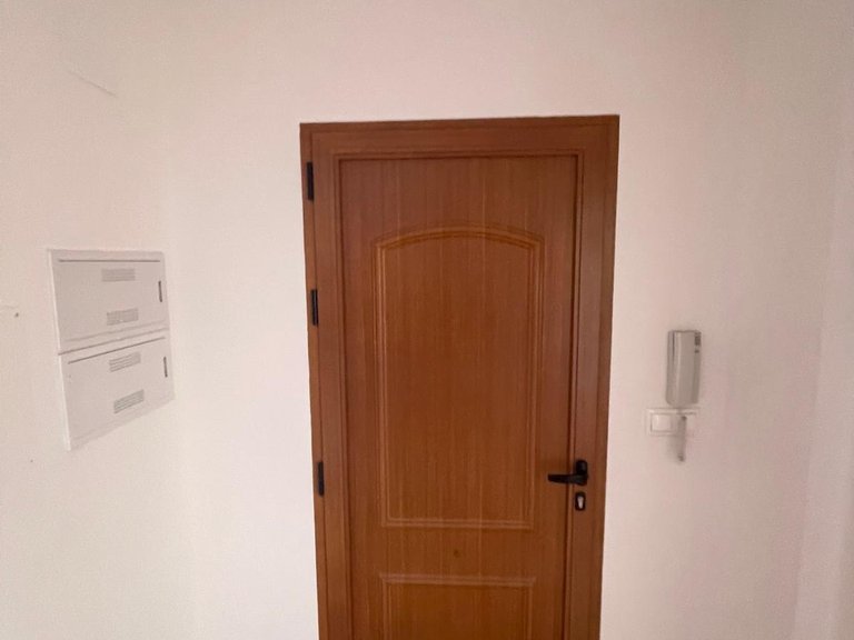 Town House for Sale in Pinoso, Alicante 6