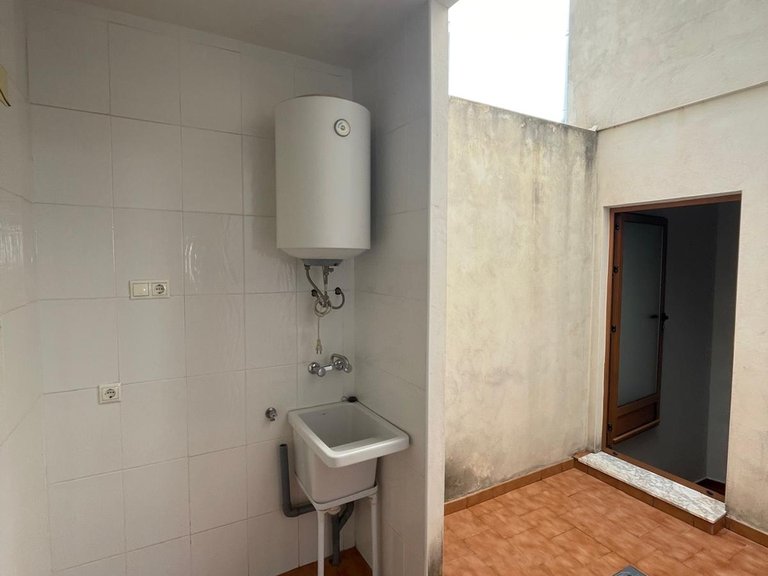 Town House for Sale in Pinoso, Alicante 11