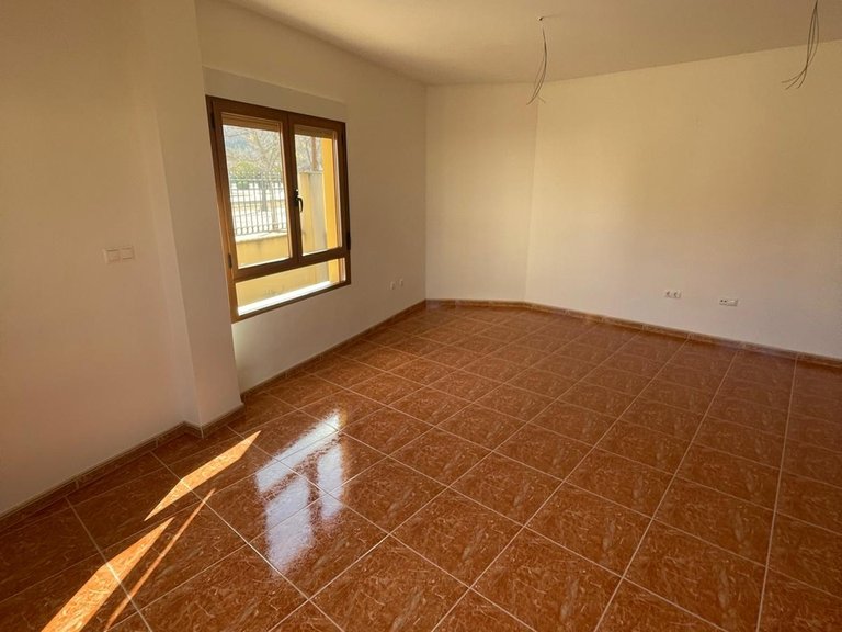 Town House for Sale in Pinoso, Alicante 8