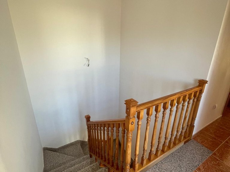 Town House for Sale in Pinoso, Alicante 16