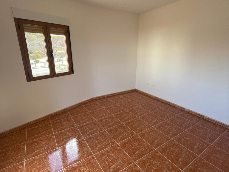 Town House for Sale in Pinoso, Alicante 20