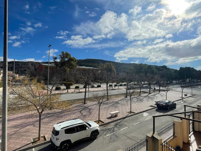 Town House for Sale in Pinoso, Alicante 25
