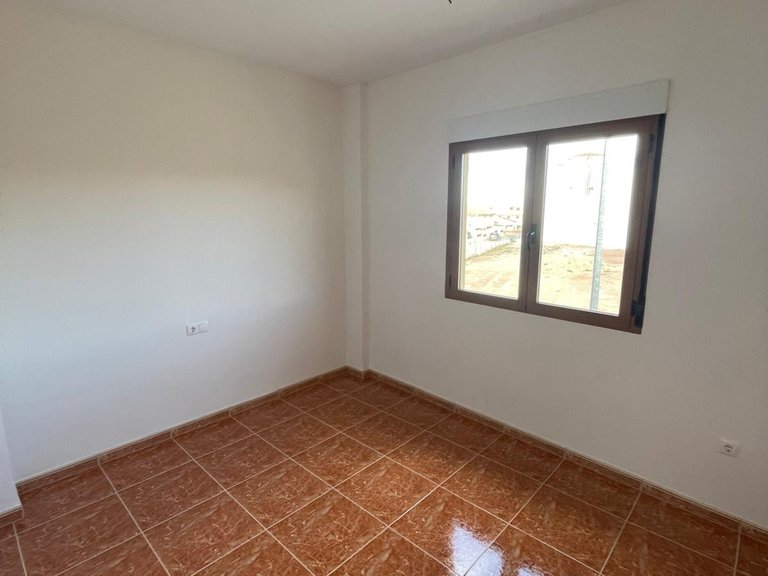 Town House for Sale in Pinoso, Alicante 22