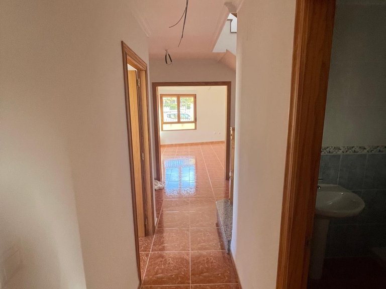 Town House for Sale in Pinoso, Alicante 24