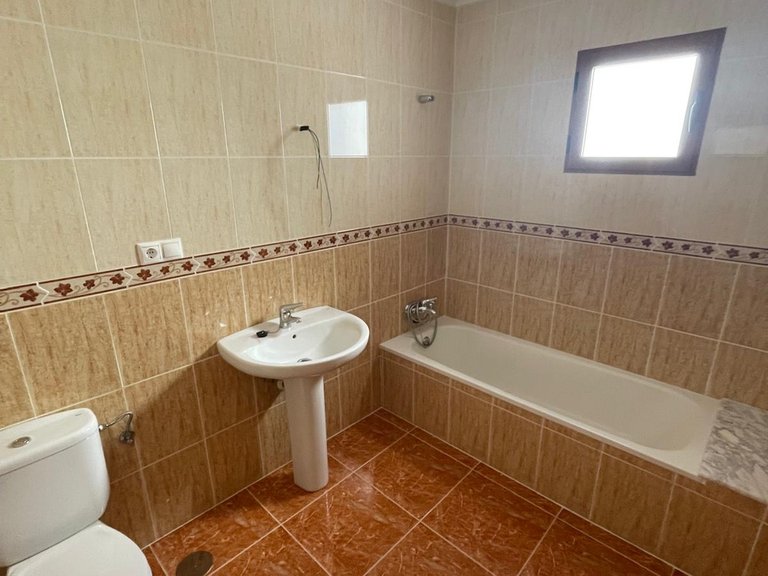 Town House for Sale in Pinoso, Alicante 23