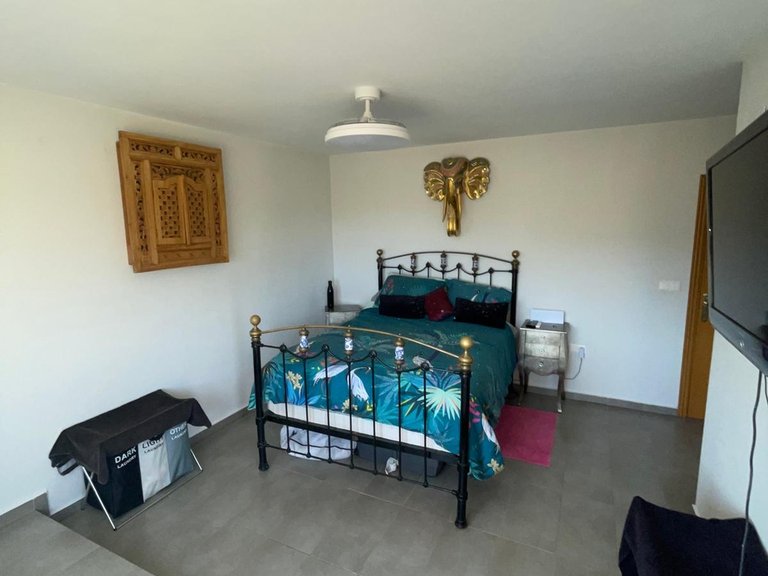 Villa for Sale in Pinoso, Alicante 26