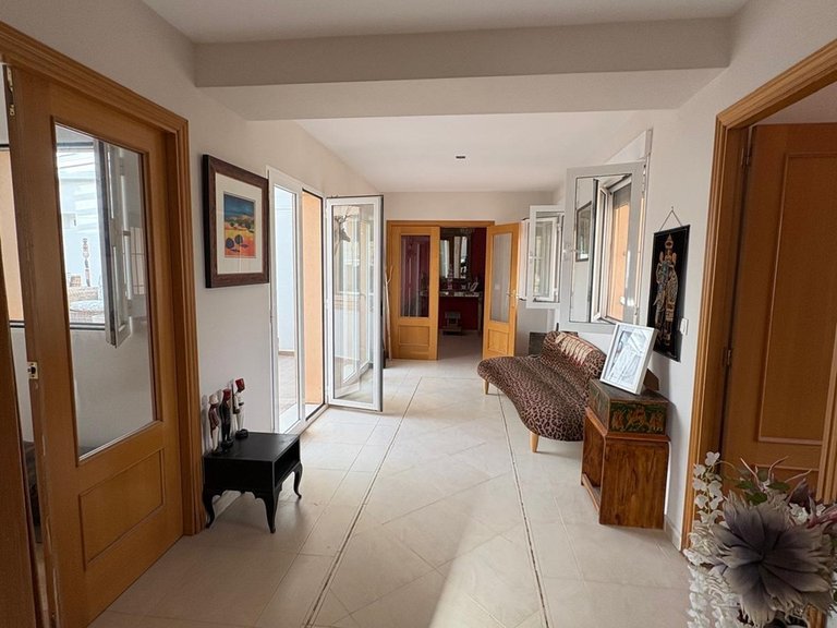Villa for Sale in Pinoso, Alicante 20