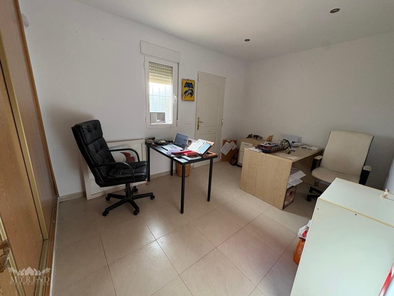 Villa for Sale in Pinoso, Alicante 17