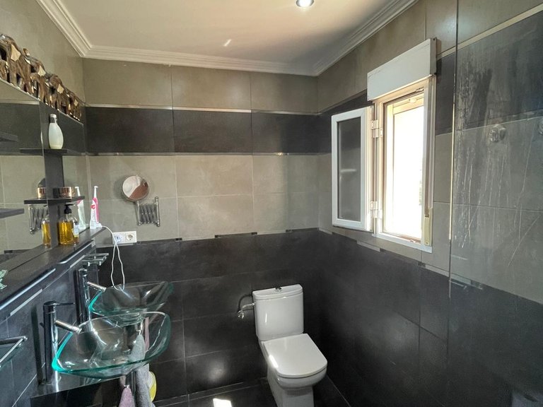 Villa for Sale in Pinoso, Alicante 28