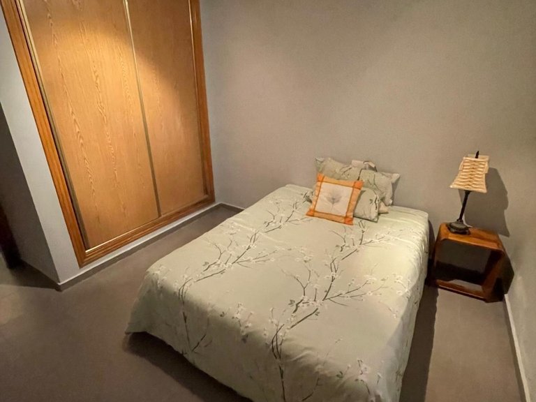 Villa for Sale in Pinoso, Alicante 39