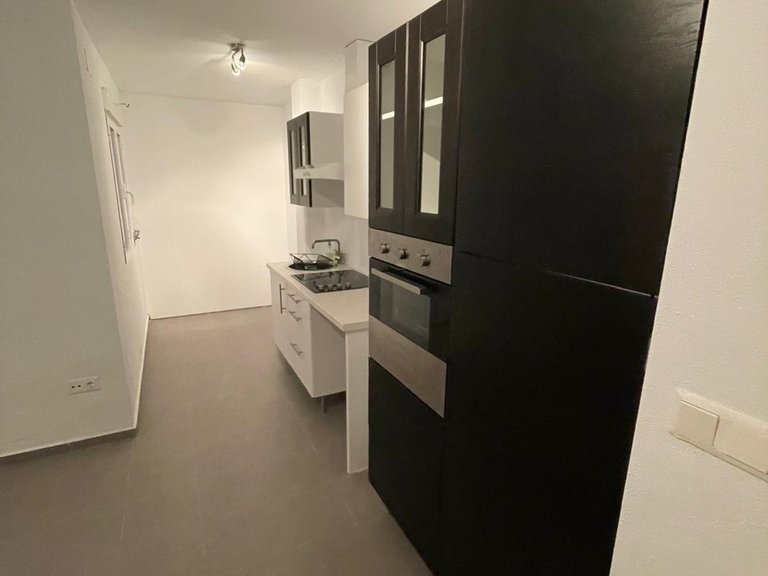 Villa for Sale in Pinoso, Alicante 33