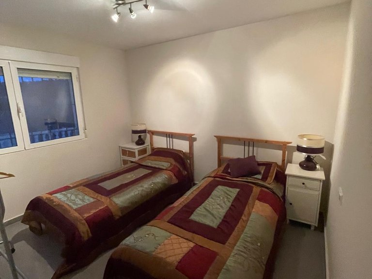 Villa for Sale in Pinoso, Alicante 38