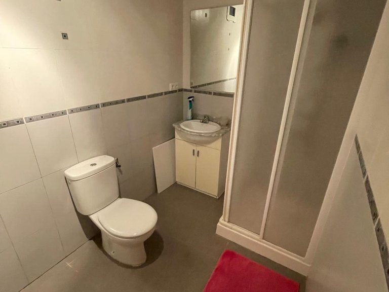 Villa for Sale in Pinoso, Alicante 37