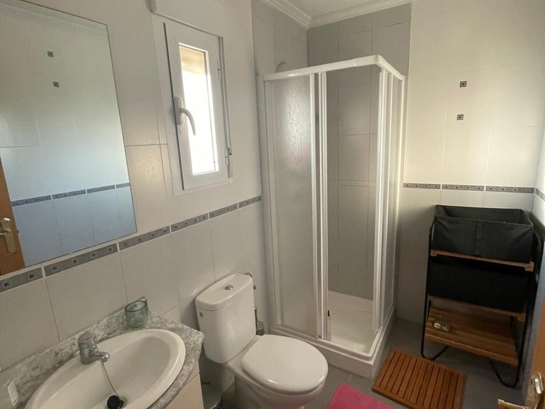 Villa for Sale in Pinoso, Alicante 25