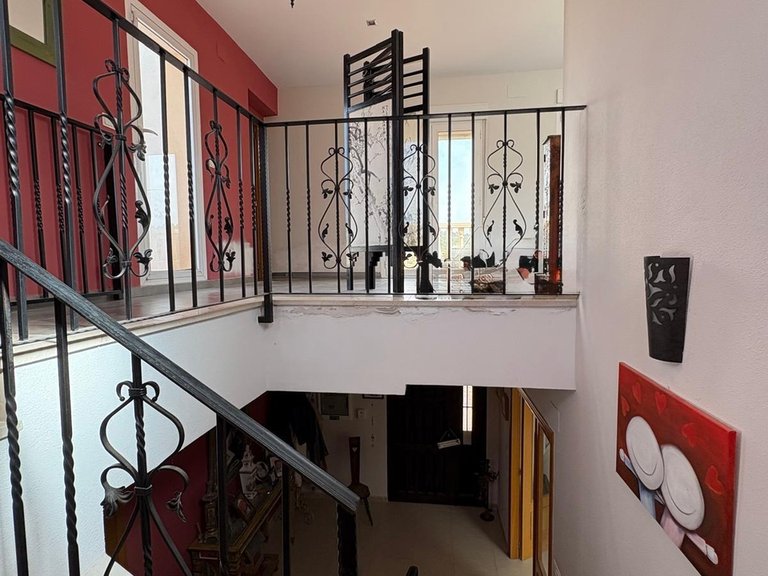 Villa for Sale in Pinoso, Alicante 22