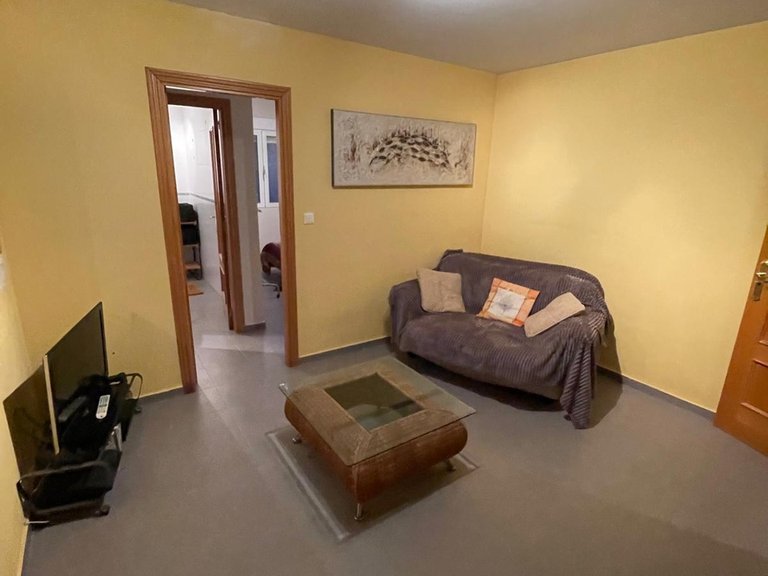 Villa for Sale in Pinoso, Alicante 32