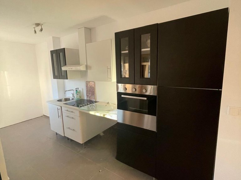 Villa for Sale in Pinoso, Alicante 35
