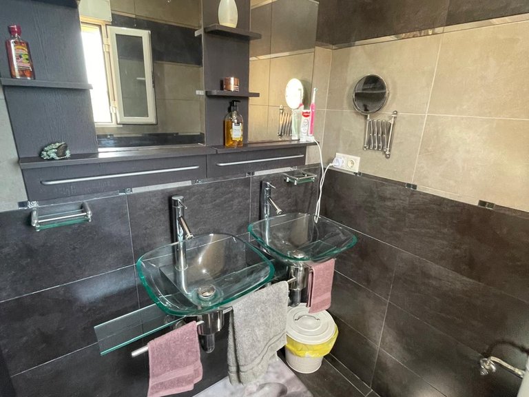 Villa for Sale in Pinoso, Alicante 29