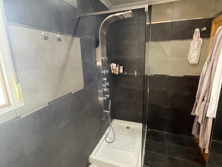 Villa for Sale in Pinoso, Alicante 30
