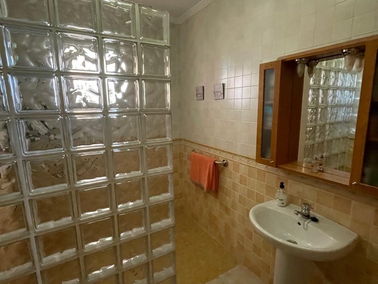 Villa for Sale in Pinoso, Alicante 18