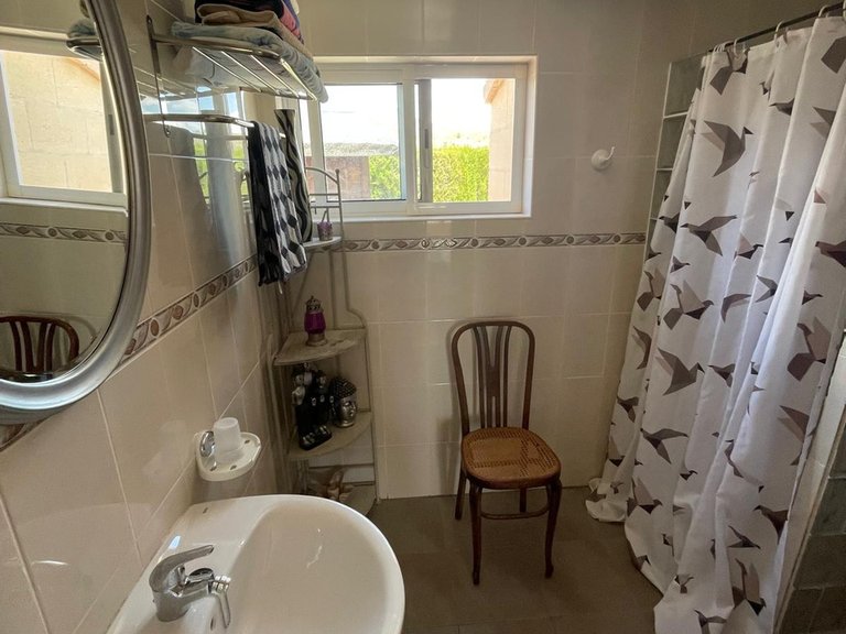 Villa for Sale in Pinoso, Alicante 28