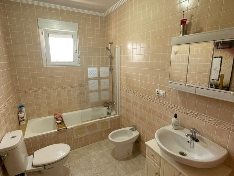 Villa for Sale in Pinoso, Alicante 22