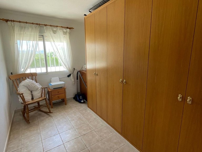 Villa for Sale in Pinoso, Alicante 19