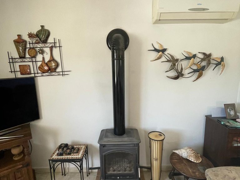 Villa for Sale in Pinoso, Alicante 12