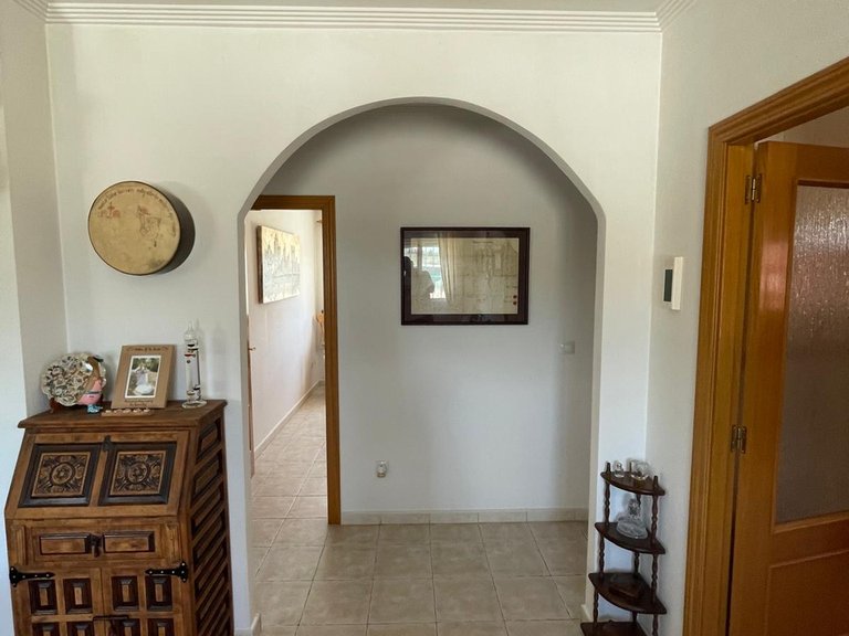 Villa for Sale in Pinoso, Alicante 14