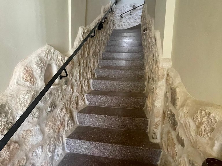 Town House for Sale in Pinoso, Alicante 25