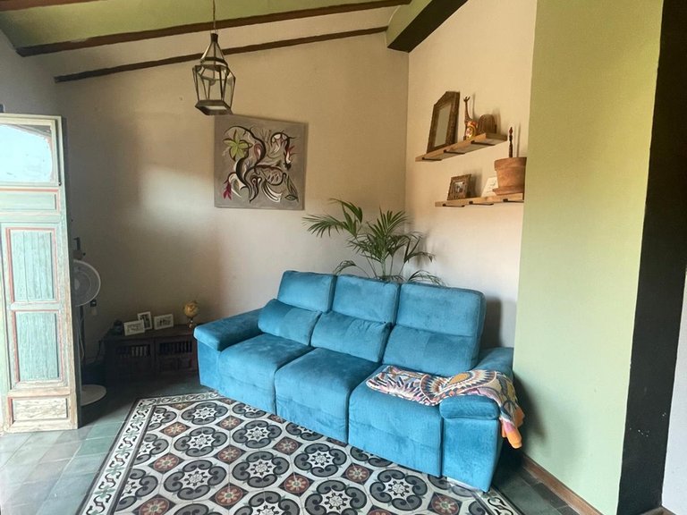 Town House for Sale in Pinoso, Alicante 30