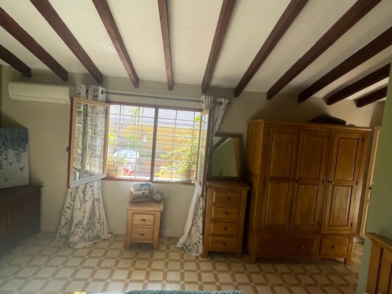 Town House for Sale in Pinoso, Alicante 37