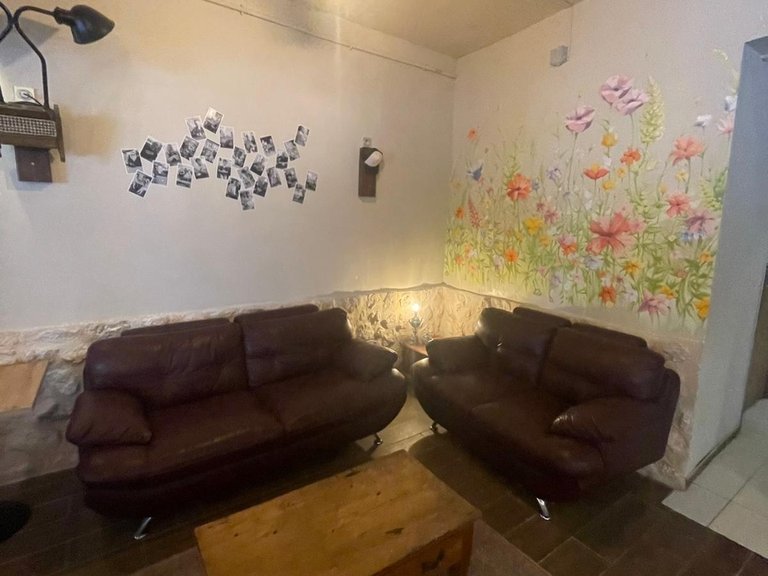 Town House for Sale in Pinoso, Alicante 9