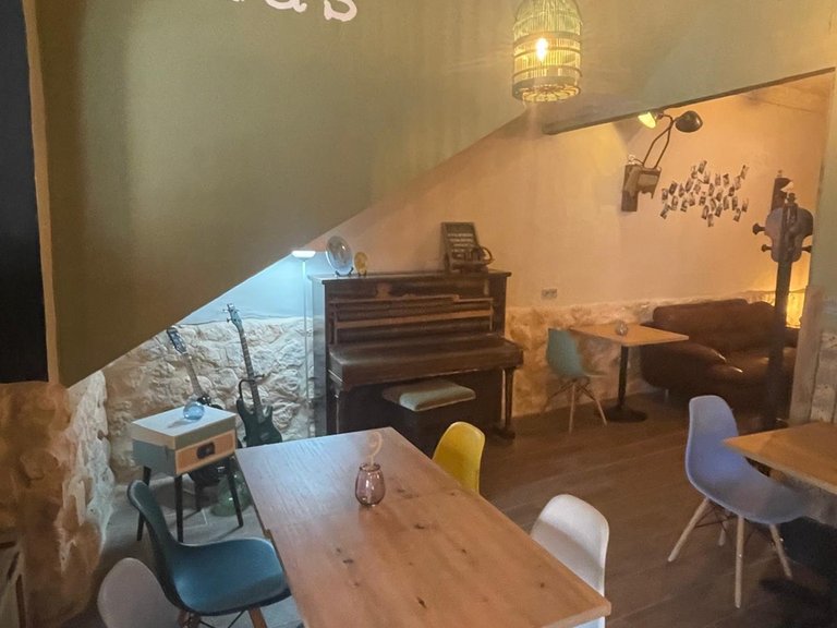 Town House for Sale in Pinoso, Alicante 6