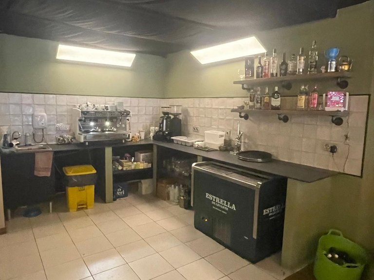 Town House for Sale in Pinoso, Alicante 17