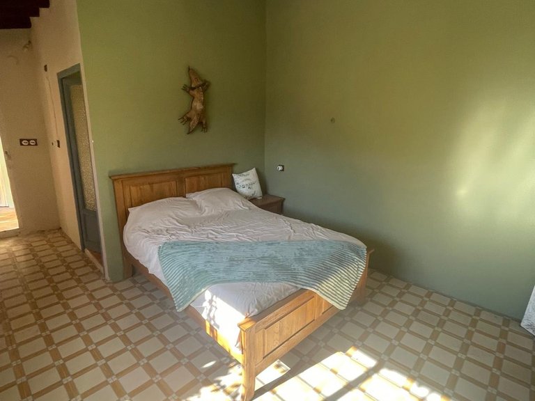 Town House for Sale in Pinoso, Alicante 35