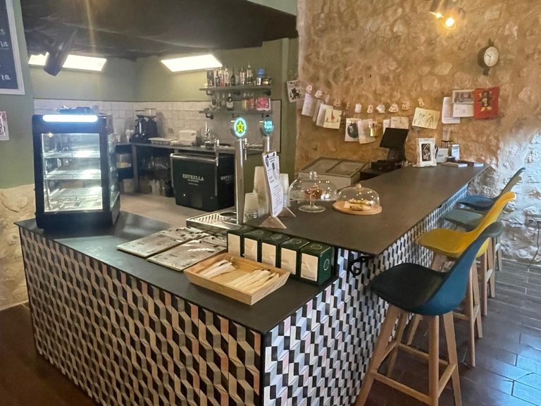 Town House for Sale in Pinoso, Alicante 7