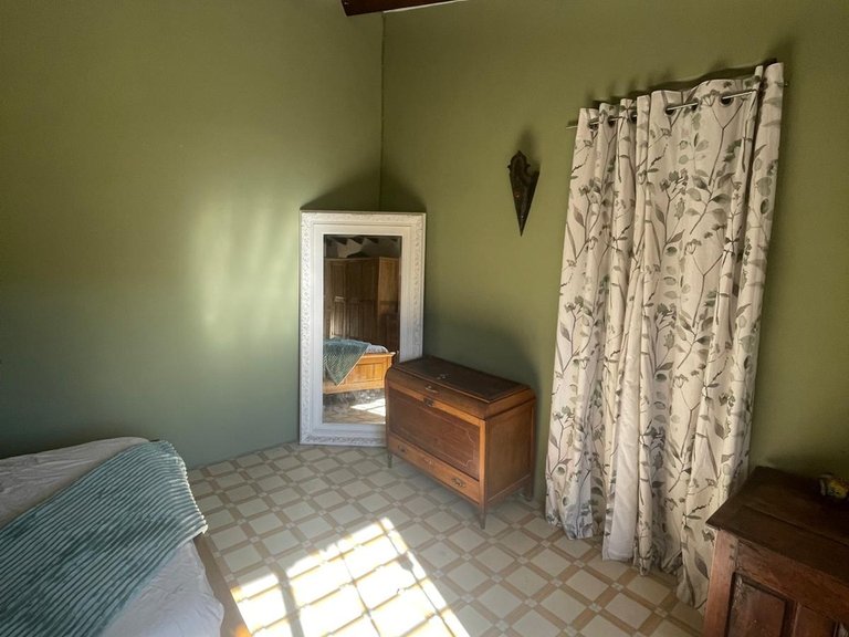 Town House for Sale in Pinoso, Alicante 36