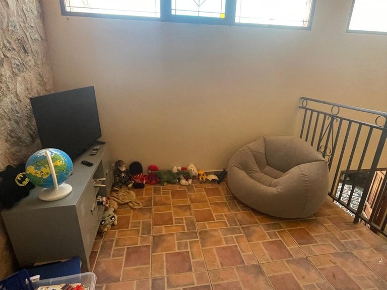 Town House for Sale in Pinoso, Alicante 45