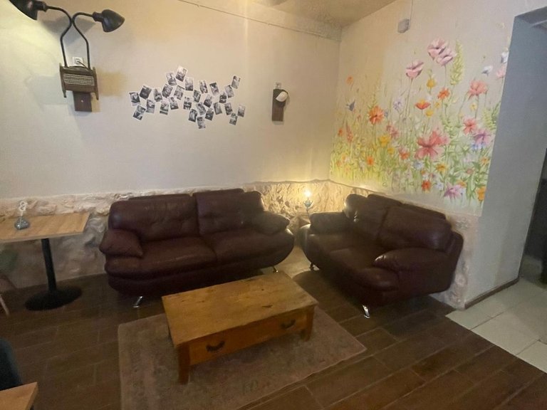 Town House for Sale in Pinoso, Alicante 12