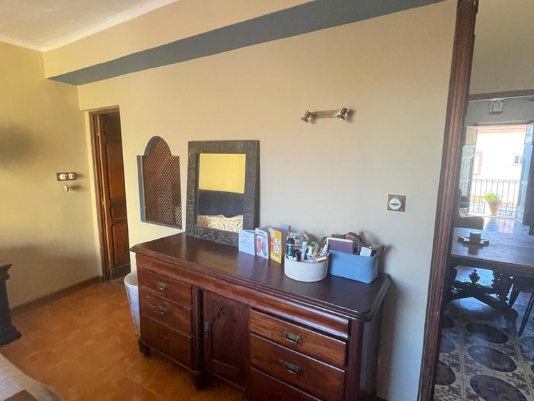 Town House for Sale in Pinoso, Alicante 31