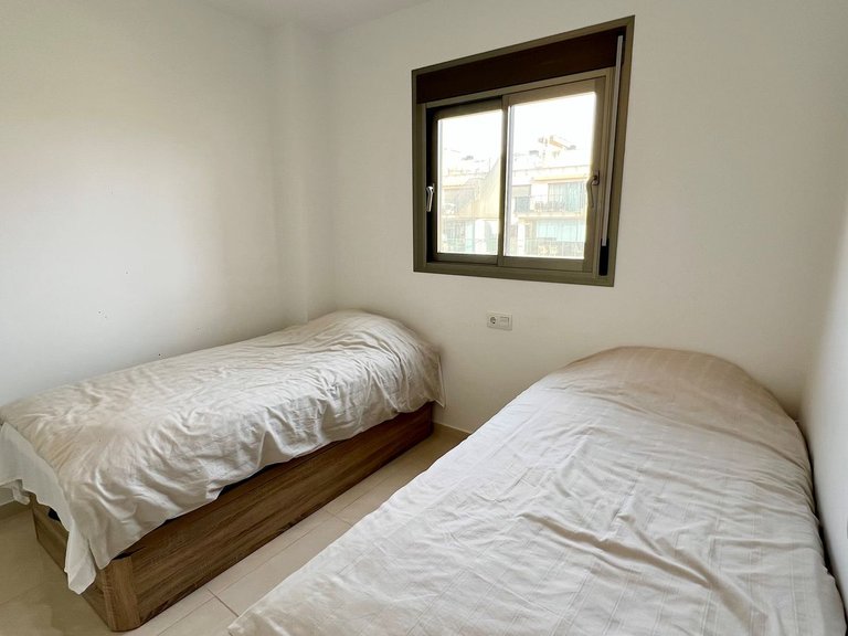 Apartment for Sale in Costa Blanca Villamartin, Alicante 11
