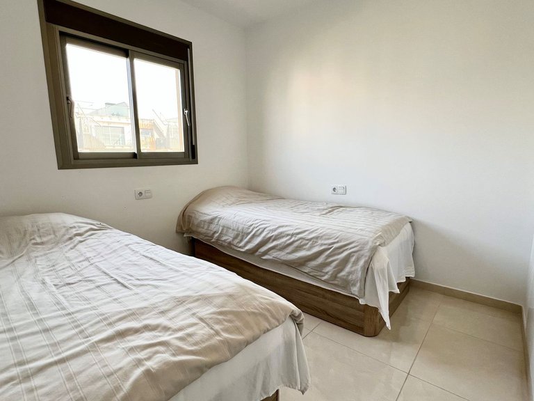 Apartment for Sale in Costa Blanca Villamartin, Alicante 10