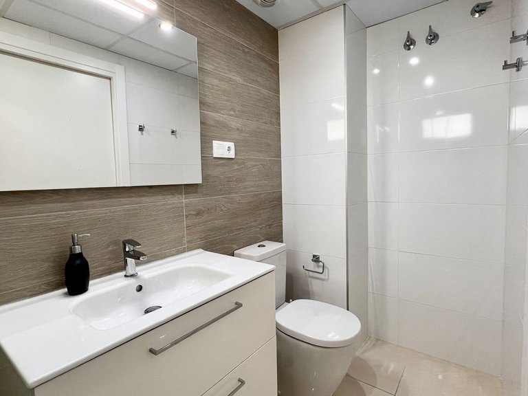 Apartment for Sale in Costa Blanca Villamartin, Alicante 14