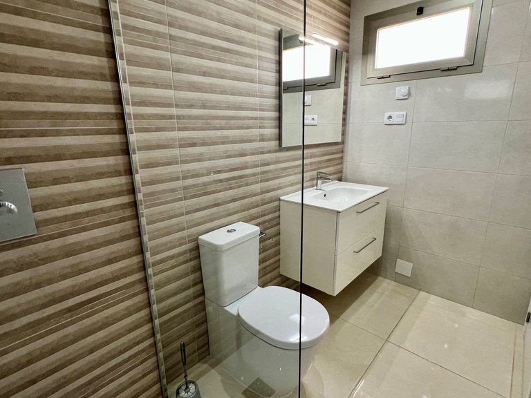 Apartment for Sale in Costa Blanca Villamartin, Alicante 19
