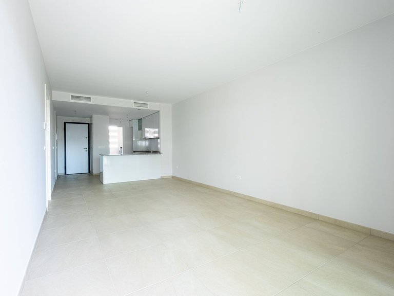 Apartment for Sale in Costa Blanca Playa Flamenca, Alicante 14